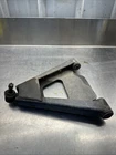 2010 Kubota Rtv 900 Left Front Lower A-arm Control Oem Used. Price: $50.00.