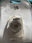 (1) Polaris Drivecap Kit Assembly, Genuine Oem Part 2200757 Nos Sold Individ New. Price: $55.00.