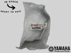 Yamaha Genuine Oem Battery Bracket 5LP-82128-00-00 Raptor 660 (2002-2005) New. Price: $43.24.