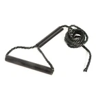 Click Go Rope W/handlehand Bucket 373994 7815026-H5 New. Price: $37.71.