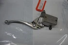 Yamaha Brake Block Master Cylinder 5TG-2583T-10-00 2004-2009 Used. Price: $54.95.