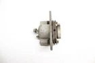2022 Polaris Ranger 1000 Oem Brake Caliper Right Rear 1914104 Used. Price: $39.98.