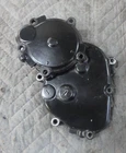 Kawasaki ZX6R 07/08 Oem Starter Cover Set Large + Small P/n 14091-0802 Used. Price: $99.99.