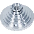 Modquad Domes Race Gas 66CC-67.5CC CH-250R-SB-R New. Price: $51.60.