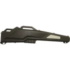 Atv-tek GUNDEF-1 Defender Case New. Price: $178.95.