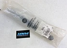 00-04 Bombardier Quest Traxter 500 650 Genuine Oem Rear Shock Absorber 706000063 New. Price: $99.00.