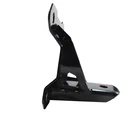 2014-2017 Can-am Maverick 1000 Oem Black Rear Receiver Hitch 715002883 New. Price: $110.99.