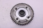 08-25 Yamaha Star XV250 Rear Back Sprocket Bearing Assembly Hub Carrier Used. Price: $15.55.