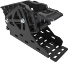 Kolpin Stronghold Auto Latch Mounts/brackets New. Price: $74.78.