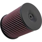 K&n Filters Air YA-4504 New. Price: $94.99.