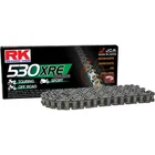 Rk Xw-ring Natural Chain Links (530XRE-122) New. Price: $175.63.