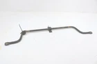 Arctic Cat Prowler Xtz 1000 Sway Bar Rear 0404-110 52466 Used. Price: $20.99.