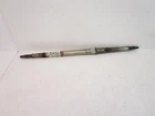 Eton Lightning Rear Axle Shaft 650550 2001-2005 Used. Price: $75.00.
