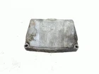06 Kawasaki Mule 600 KAF400 Engine Motor Valve Cover Pan Used. Price: $24.99.