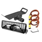 Kfi UTV-675-Y Winch Ranger Multi-mount Kit For Utvs And Atvs New. Price: $256.98.