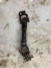 John Deere Gator 825I Xuv 2013 Steering Column Lower Shaft Used. Price: $63.19.