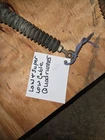 1998 Suzuki Quadrunner 250 Oem High/low Shift Cable 58680-19B21 AS13 Used. Price: $12.50.
