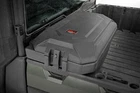 Rough Country Cargo Box Rear For Polaris Ranger (2013-2020) New. Price: $161.95.