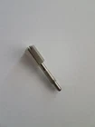 97017-06025-00 97011-06025-00 1969-73 At Ct Oil Tank Bolt (fits Yamaha) New. Price: $10.95.