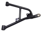 2003-2005 Honda Motorcycle Trx 650 Rincon Arm Lower 51360-HN8-000 New Oem. Price: $161.40.