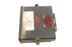 Polaris Sportsman 800 Efi 07 Cdi Ecu Ecm Box 4011599 54417 Used. Price: $295.99.