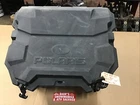 Cooler Box Lock Ride # 2881555 Polaris 2014 - 2020 Rzr 1,000 Side By Bla New. Price: $300.69.