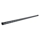 Xprite WL-C6-240SS-CR Astro Series 50" 240W Slim Flood Beam Led Light Bar New. Price: $170.99.