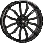 High Lifter Products 24HL21-1256 Front/rear Wheel 24X7 4+3 Offset ... New. Price: $427.95.