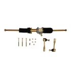 1823993 Steering Rack And Pinion Fits Polaris Rzr 900 50/55 Inch 2015-2020 New. Price: $99.99.