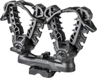 Kolpin 21551 Rhino Grip Double Xlr New. Price: $70.86.