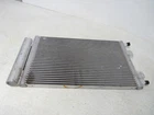 19-21 Polaris Ranger 1000 Xp Eps Nstr Condenser Hvac A/c 2413821 Oem #GZ27 Used. Price: $279.98.