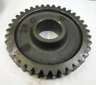 Oem Honda Odyssey Transmission Final Drive Gear 41211-VM0 O201-58 Used. Price: $50.00.