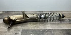Polaris 5134134 Oem Front Right Strut Shock Trail Boss Blazer Sportsman Used. Price: $229.99.
