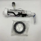 New 2521307 Fuel Pump Module Assembly For Polaris Ranger Crew 570 900 1000. Price: $59.99.