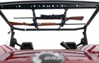 Seizmik 58-07303 Overhead Gun Rack New. Price: $247.49.
