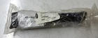 2005-2025 Polaris Phoenix Sawtooth Airbox Inlet Intake Duct 0453088 Oem Nos New. Price: $24.99.