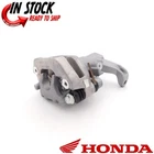Honda Rear Brake Caliper Rancher 420 / Rincon 650 680 43150-HN8-006 Oem New. Price: $199.95.