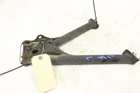 Can-am Rally Arm Left Front Lower 706200175 49753 Used. Price: $17.89.