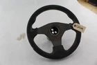 2015 Kymco Uxv 450 Steering Wheel Assy 53100-ALE8-900 Used. Price: $59.95.