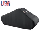 Full Cover For Can Am Ryker 600 900 Sport Rally Edition 2019-2022 219400797 New. Price: $36.11.