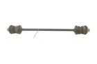 Can-am Defender HD10 Xt 23 Torsion Bar 706001898 #2 54646 Used. Price: $15.95.