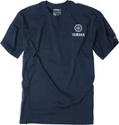 Factory Effex Yamaha Icon T-shirt Mens New. Price: $33.95.