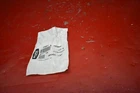 New Oem Polaris Washer Lock 7555868 Qty Of 3. Price: $5.99.