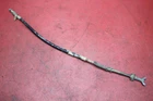 1992 Honda Fourtrax 200 Rear Foot Brake Cable 43470-HF1-670 Used. Price: $24.99.