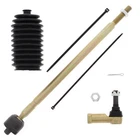 Balls Tie Rod End Kit Left 51-1046-L Can-am Commander 1000 Dps 11 New. Price: $115.75.