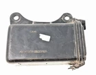 86-87 Honda Atc Trx Tool Manual Registration Holder Box Asy Used. Price: $299.99.