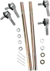 Moose Offroad Tie-rod Upgrade Kit 52-1013 New. Price: $147.41.