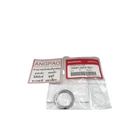 Genuine Oem Exhaust Pipe Gasket Fairing For Honda Msx Grom 125 Og Sf 12-23 New. Price: $36.00.