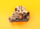 2006 2009 Suzuki LTR450 LT-R450 Rear Brake Caliper 69100-45G00-999 Used. Price: $64.99.