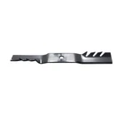 Oregon 92-616 Gator G3 Blade, 17" Genuine New. Price: $19.09.